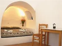 Vinsanto Villas Lejlighed